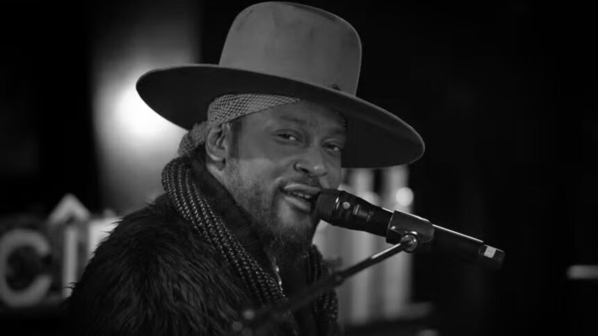 D'Angelo