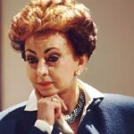 Odete Roitman