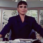 Rainha da Sucata