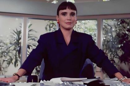 Rainha da Sucata