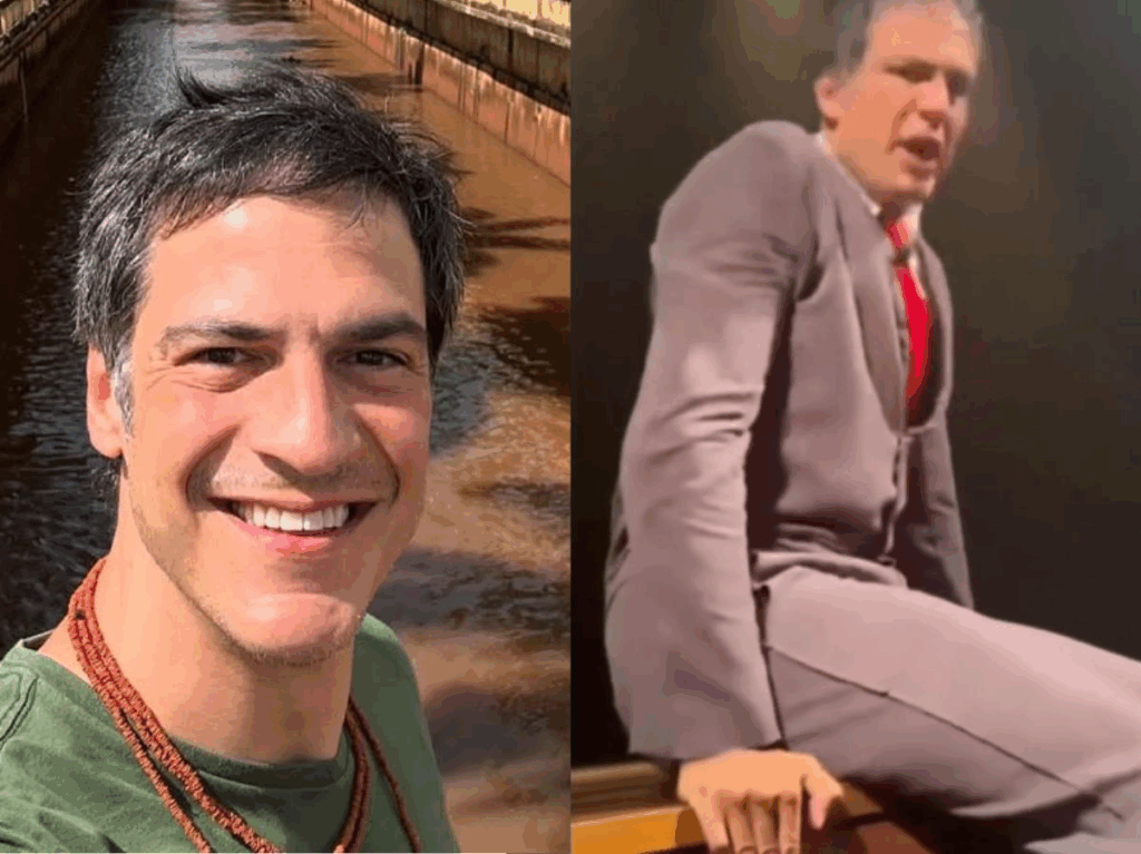 Mateus Solano