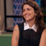 Manuela Dias