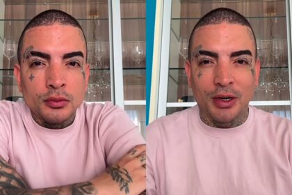MC Guimê