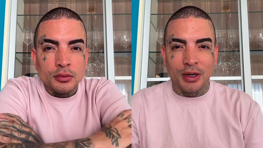 MC Guimê